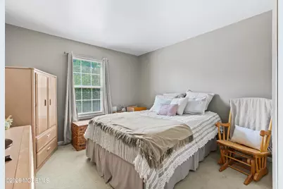 2 Macintosh Court, Jackson, NJ 08527 - Photo 26