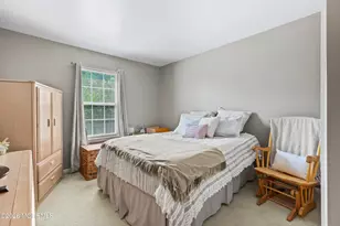 2 MacIntosh Ct, Jackson, NJ 08527 - Photo 26