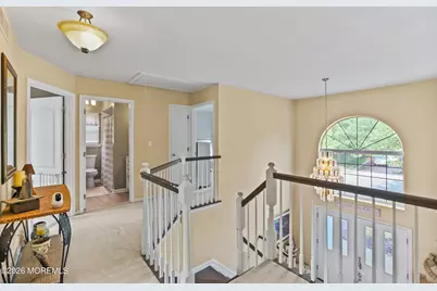 2 Macintosh Court, Jackson, NJ 08527 - Photo 24