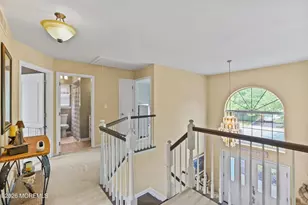 2 MacIntosh Ct, Jackson, NJ 08527 - Photo 24