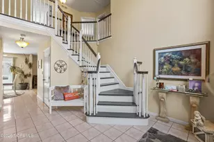 2 MacIntosh Ct, Jackson, NJ 08527 - Photo 6