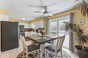 2 MacIntosh Ct, Jackson, NJ 08527 - Photo 10