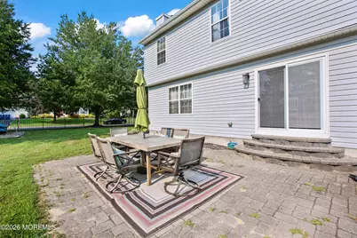2 Macintosh Court, Jackson, NJ 08527 - Photo 32
