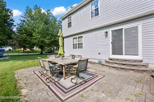 2 MacIntosh Ct, Jackson, NJ 08527 - Photo 32