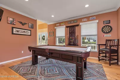 88 Gristmill Road, Howell Township, NJ 07731 - Photo 8