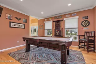 88 Gristmill Rd, Howell Township, NJ 07731 - Photo 8