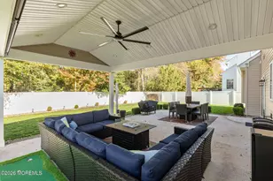 88 Gristmill Rd, Howell Township, NJ 07731 - Photo 36