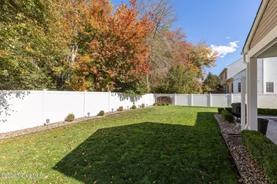 88 Gristmill Road, Howell Township, NJ 07731 - Photo 42