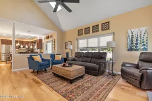 88 Gristmill Rd, Howell Township, NJ 07731 - Photo 20