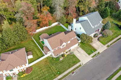 88 Gristmill Road, Howell Township, NJ 07731 - Photo 52