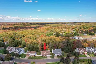 88 Gristmill Rd, Howell Township, NJ 07731 - Photo 44