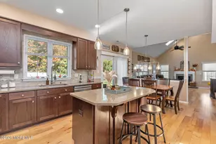 88 Gristmill Rd, Howell Township, NJ 07731 - Photo 12