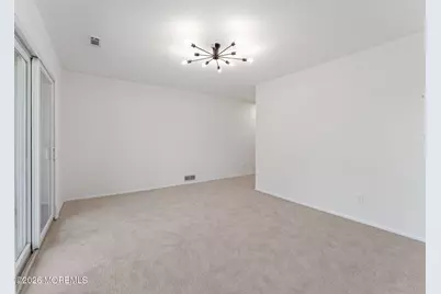 122 Spinnaker Way, Neptune Township, NJ 07753 - Photo 16