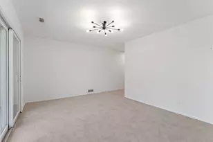 122 Spinnaker Way, Neptune Township, NJ 07753 - Photo 16