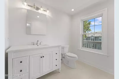 122 Spinnaker Way, Neptune Township, NJ 07753 - Photo 12