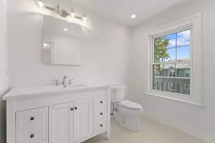 122 Spinnaker Way, Neptune Township, NJ 07753 - Photo 12