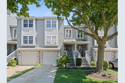 122 Spinnaker Way, Neptune Township, NJ 07753 - Photo 38