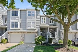 122 Spinnaker Way, Neptune Township, NJ 07753 - Photo 38
