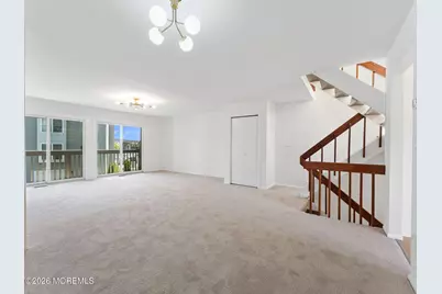122 Spinnaker Way, Neptune Township, NJ 07753 - Photo 20