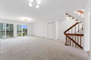 122 Spinnaker Way, Neptune Township, NJ 07753 - Photo 20