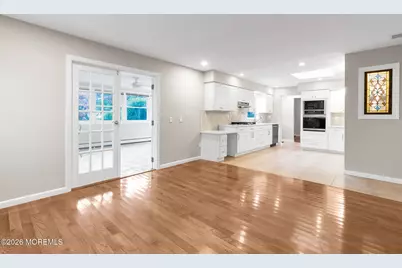 453 Milton Avenue, Oceanport, NJ 07757 - Photo 18