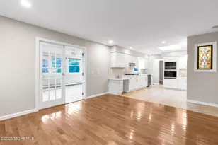 453 Milton Ave, Oceanport, NJ 07757 - Photo 18