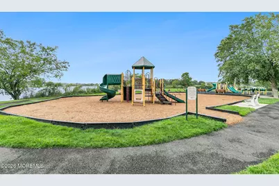 453 Milton Avenue, Oceanport, NJ 07757 - Photo 42