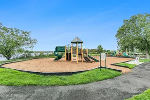 453 Milton Ave, Oceanport, NJ 07757 - Photo 42