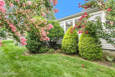 453 Milton Avenue, Oceanport, NJ 07757 - Photo 34