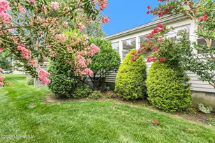 453 Milton Ave, Oceanport, NJ 07757 - Photo 34
