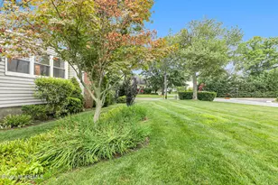 453 Milton Ave, Oceanport, NJ 07757 - Photo 36