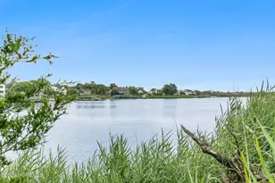453 Milton Ave, Oceanport, NJ 07757 - Photo 44