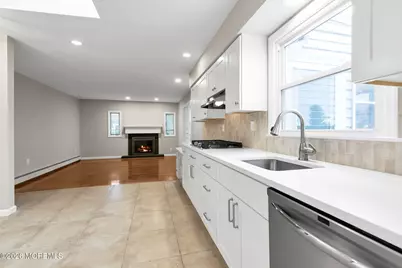 453 Milton Avenue, Oceanport, NJ 07757 - Photo 12