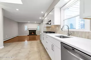 453 Milton Ave, Oceanport, NJ 07757 - Photo 12