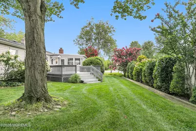453 Milton Avenue, Oceanport, NJ 07757 - Photo 32