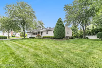 453 Milton Avenue, Oceanport, NJ 07757 - Photo 6