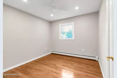 453 Milton Avenue, Oceanport, NJ 07757 - Photo 26