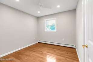 453 Milton Ave, Oceanport, NJ 07757 - Photo 26