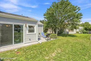 9 Gibraltar Ct, Barnegat, NJ 08005 - Photo 6