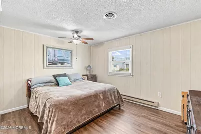 9 Gibraltar Court, Barnegat, NJ 08005 - Photo 22