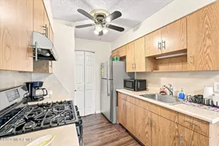 9 Gibraltar Ct, Barnegat, NJ 08005 - Photo 16