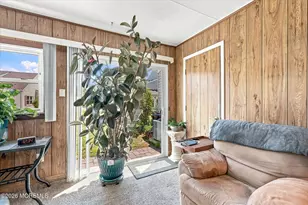 9 Gibraltar Ct, Barnegat, NJ 08005 - Photo 12