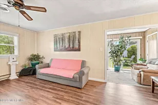 9 Gibraltar Ct, Barnegat, NJ 08005 - Photo 10