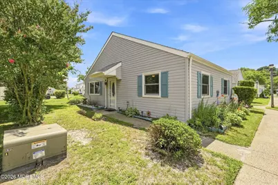 9 Gibraltar Court, Barnegat, NJ 08005 - Photo 1