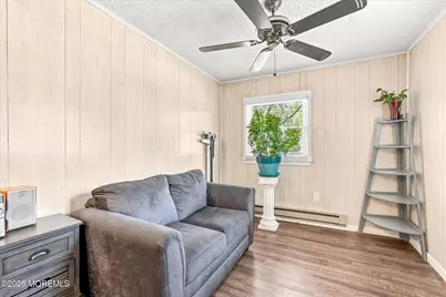 9 Gibraltar Court, Barnegat, NJ 08005 - Photo 20