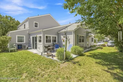 9 Gibraltar Court, Barnegat, NJ 08005 - Photo 4