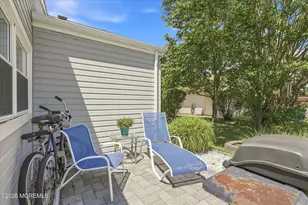9 Gibraltar Ct, Barnegat, NJ 08005 - Photo 4