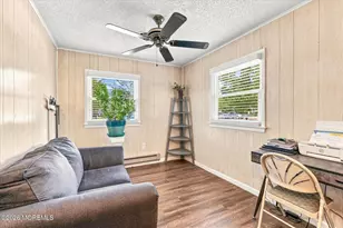 9 Gibraltar Ct, Barnegat, NJ 08005 - Photo 18