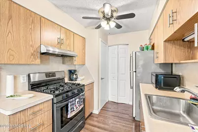9 Gibraltar Court, Barnegat, NJ 08005 - Photo 16