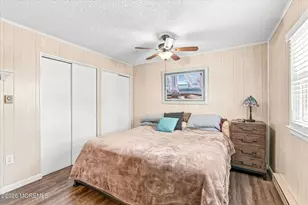 9 Gibraltar Ct, Barnegat, NJ 08005 - Photo 22